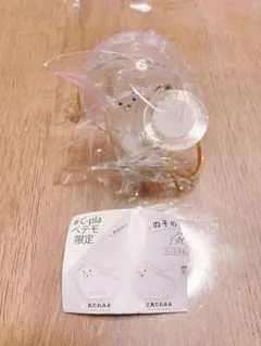 うちの子けだまだま　犬のけだまだま　三角たれみみ　ペテモ限定