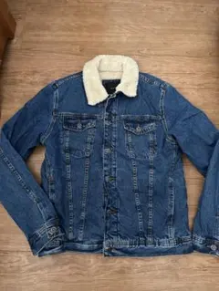 Item thumbnail for item 5b62c6b3-919e-417d-8a5e-90bc93259945