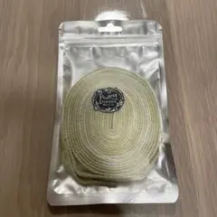 foxtrot uniform 170cm グリーン　ピスタチオ