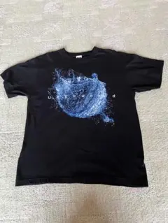 UVERworld Tシャツ　Lサイズのサムネイル