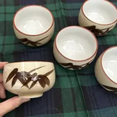 Item thumbnail for item cde50e0b-c924-4488-96fe-4764ce413152