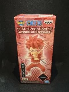 2025年最新】WANOKUNIの人気アイテム - メルカリ