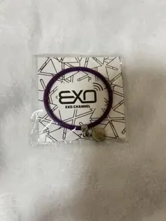 Item thumbnail for item f53925dc-0548-4f05-a8eb-bec7d7852f43