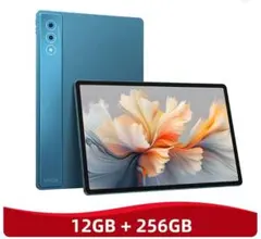 新品未開封 YOGA PAD PRO 12GB 256GB CN ROMのサムネイル