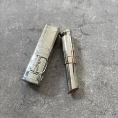 ディオール　アディクト　リップスティック 329