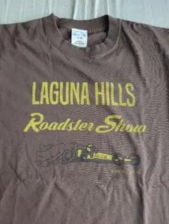 新品　journal stand luxe LAGUNA Tシャツのサムネイル