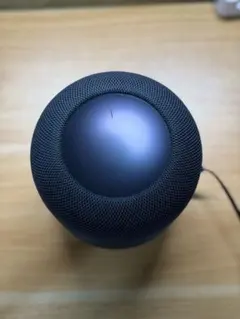 Apple Home Pod 第2世代 2台セット 【箱付き】MQJ73J/A - メルカリ