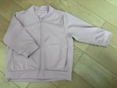ユニクロ　エアリズム　80cm