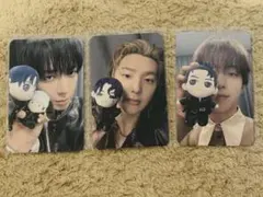 2026年最新】CNblue ポップアップの人気アイテム - メルカリ