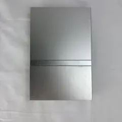 PS2 本体 SCPH-79000 プレイステーション2 プレステ2