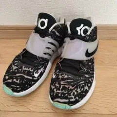 2025年最新】nike kd7の人気アイテム - メルカリ