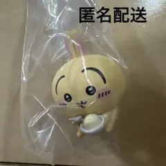 ちいかわ　みんなでもぐもぐパーティ3 うさぎ