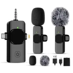 Item thumbnail for item a80d0354-5032-4962-9567-488d6b60556c