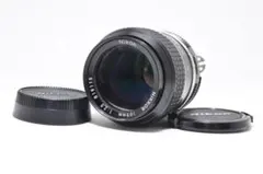 Item thumbnail for item 7499f1f3-9b62-4a70-9255-e658e16ad7d5