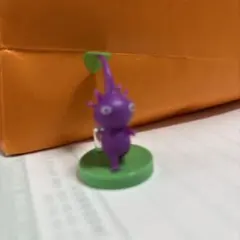 たかたかたん様 リクエスト 2点 まとめ商品