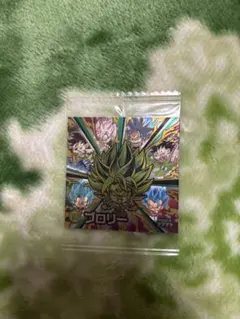 Item thumbnail for item f766a5b1-ddad-4e80-91eb-3894de2e1999