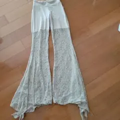 2025年最新】バーヌローサの人気アイテム - メルカリ