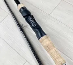 SHIMANO EXPRIDE 172Hのサムネイル