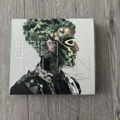 ARASHI THE DIGITALIAN CD