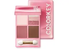 Item thumbnail for item 08be83d4-9202-4cdd-9bc2-51be01b41f7b