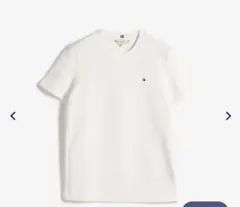 トミーヒルフィガー　TOMMY HILFIGERのサムネイル