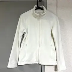 レディース フリース UNIQLO