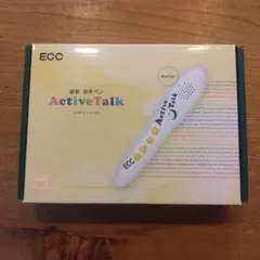 Item thumbnail for item e7170dfb-0aad-4914-8495-eb4069739644