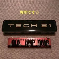 2025年最新】TECH21 RK5の人気アイテム - メルカリ