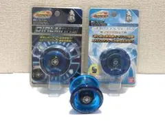 2026年最新】ゴールデンヒーラー スフィアの人気アイテム - メルカリ