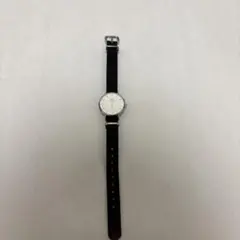 Item thumbnail for item 4f7af308-3f3e-4ffe-9343-c47729fb6e3d