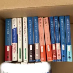 揃は入手困難】デイヴィッド・マンロウの芸術 全巻揃(10CD） - メルカリ