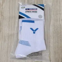 Item thumbnail for item 36fa4e89-afc0-4ee8-9084-d565350198c3