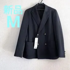 2025年最新】aoki ダブルジャケットの人気アイテム - メルカリ