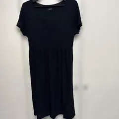タバサ　チューニックのサムネイル