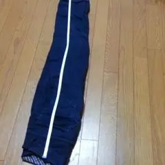 ストレッチ デニム