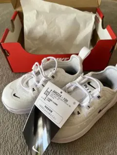 #新品未使用 #タグ付き #NIKE #ナイキ #エアマックス #11cm