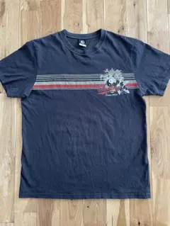 Item thumbnail for item d20cac70-4ba5-440b-879a-3dd862090cc5