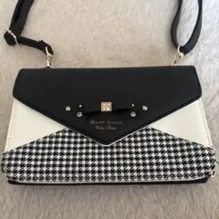 Item thumbnail for item b677f0ca-bacd-4589-91b5-35017d12cd2f