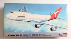 2026年最新】B747 1/200の人気アイテム - メルカリ