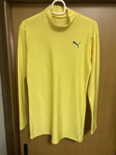 2026年最新】ドルトムント 長袖の人気アイテム - メルカリ