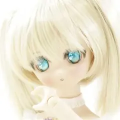 Item thumbnail for item 90d79520-c9be-4f5d-b3a7-0e1c1ff94f89