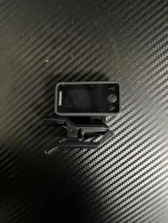 Item thumbnail for item c49a15c3-2c13-4ca4-b02d-b352e28a68a9