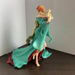 2026年最新】おナミ フィギュアの人気アイテム - メルカリ