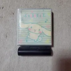 d*7様 レア Victor MDプレーヤー KT-XM51 Hello Kit - メルカリ