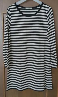 Item thumbnail for item e599a089-dde7-4f50-a817-c3c564a82dc0