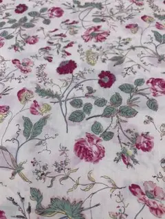 LIBERTY タナローン　ガーデン