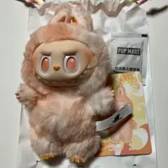 2025年最新】PoP labubuの人気アイテム - メルカリ