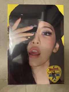 ジャムズ様 リクエスト 2点 まとめ商品