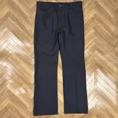 wrangler ランチャー w38