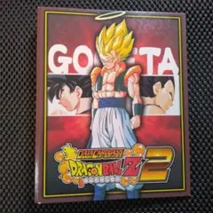 2026年最新】ドラゴンボールZ2データカードダスの人気アイテム - メルカリ